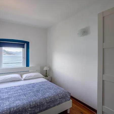 Appartement Belvedere Lakeview Historic Center
