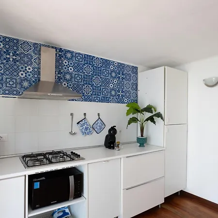 Belvedere Lakeview Historic Center Appartement Stresa